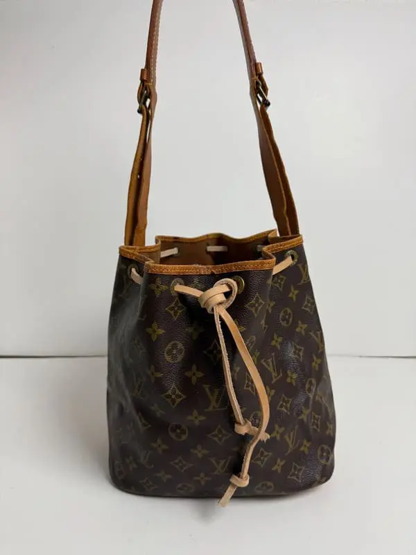 Louis Vuitton Petit Noé