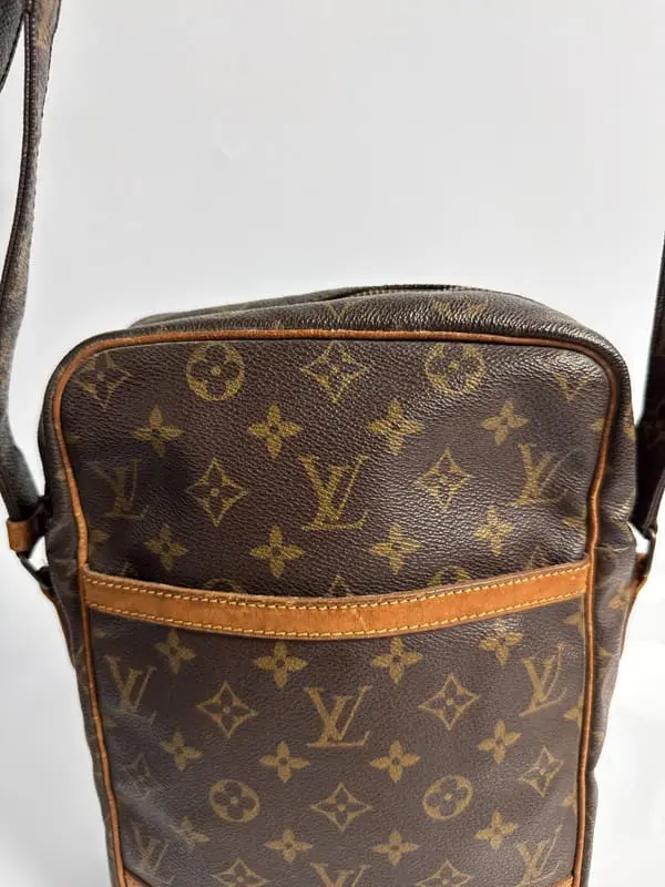 Louis Vuitton Danube GM