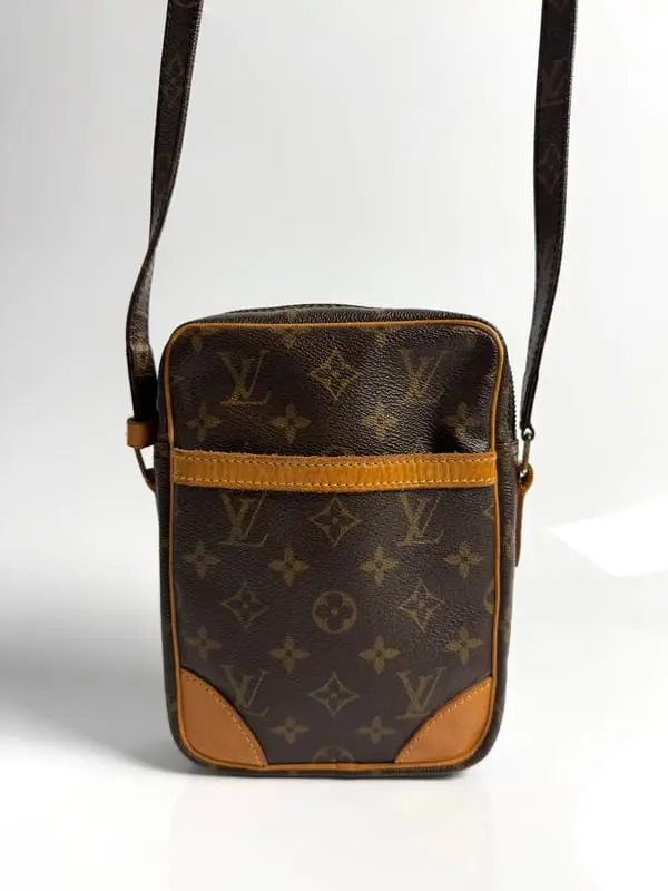 Louis Vuitton Danube PM