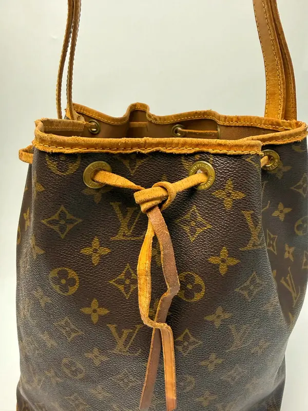 Louis Vuitton Noé
