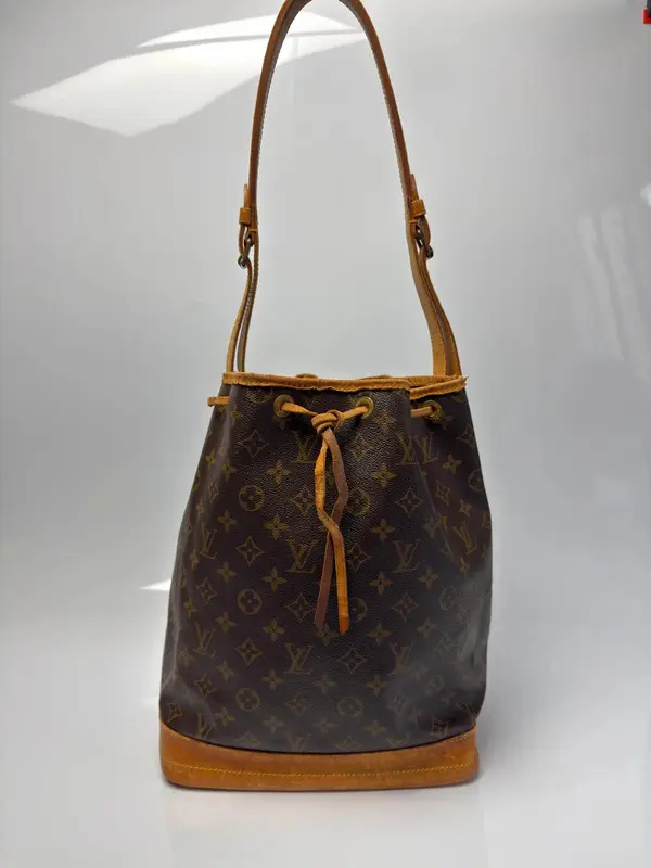 Louis Vuitton Noé