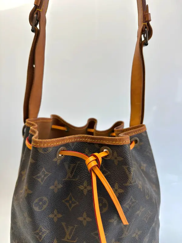 Louis Vuitton Noé