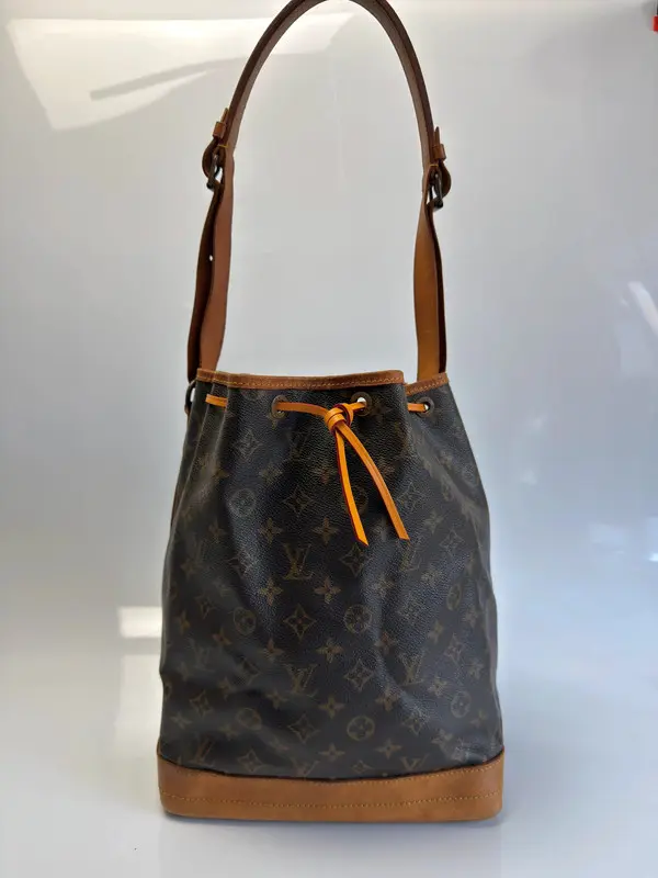 Louis Vuitton Noé