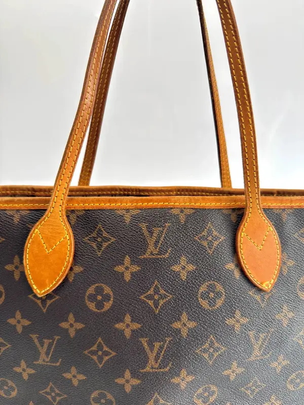 Neverfull PM
