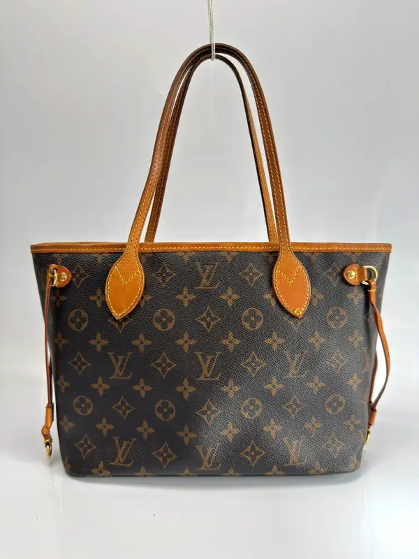 Neverfull PM