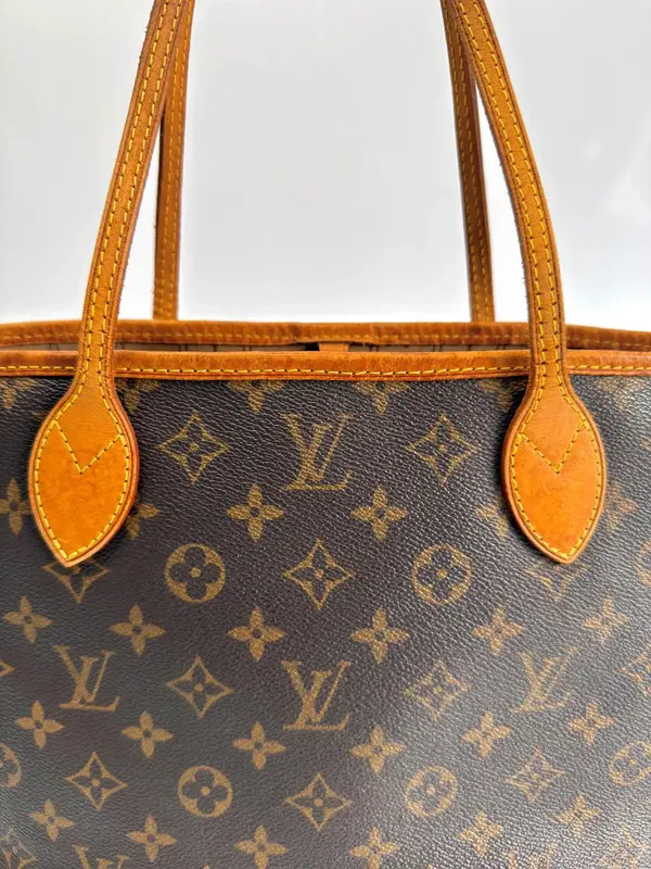 Neverfull PM