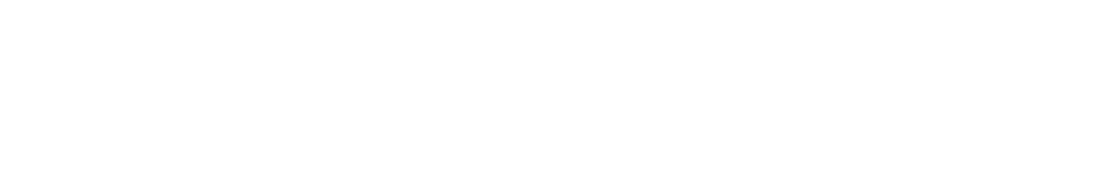 Phantique