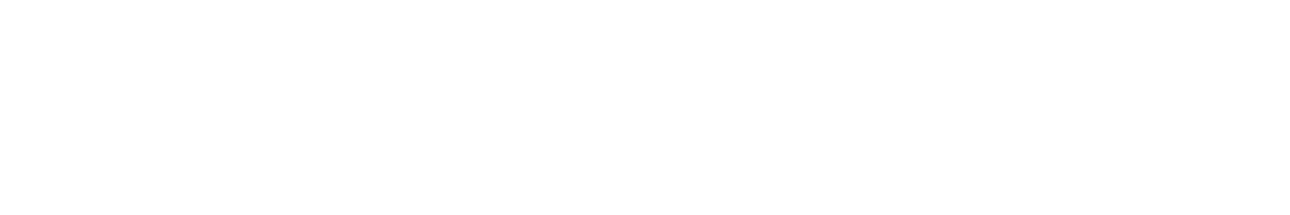 Phantique